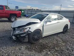 1HGCT1B63HA001758 2017 HONDA ACCORD