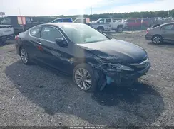 1HGCT1B63HA002067 2017 HONDA ACCORD