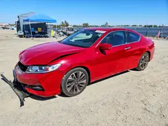 1HGCT1B63HA005194 2017 HONDA ACCORD