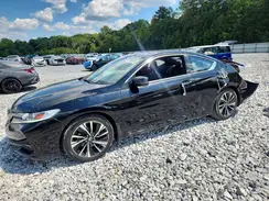 1HGCT1B63HA008094 2017 HONDA ACCORD