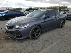 1HGCT1B63HA008497 2017 HONDA ACCORD