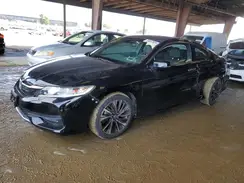 1HGCT1B64GA001265 2016 HONDA ACCORD