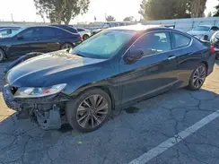 1HGCT1B64GA004926 2016 HONDA ACCORD