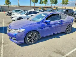 1HGCT1B64HA000473 2017 HONDA ACCORD