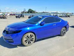 1HGCT1B64HA006631 2017 HONDA ACCORD