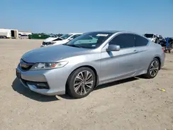 1HGCT1B65GA000657 2016 HONDA ACCORD