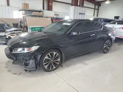 1HGCT1B65HA000658 2017 HONDA ACCORD
