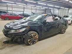 1HGCT1B65HA002751 2017 HONDA ACCORD
