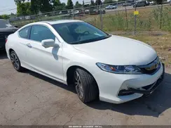 1HGCT1B65HA003530 2017 HONDA ACCORD