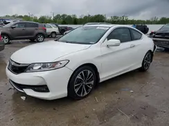 1HGCT1B66GA012705 2016 HONDA ACCORD