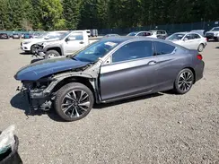 1HGCT1B66HA002550 2017 HONDA ACCORD