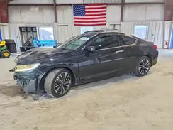 1HGCT1B66HA005934 2017 HONDA ACCORD