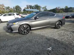 1HGCT1B67GA005441 2016 HONDA ACCORD
