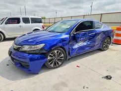 1HGCT1B67GA011062 2016 HONDA ACCORD