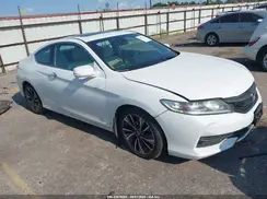 1HGCT1B67HA005280 2017 HONDA ACCORD