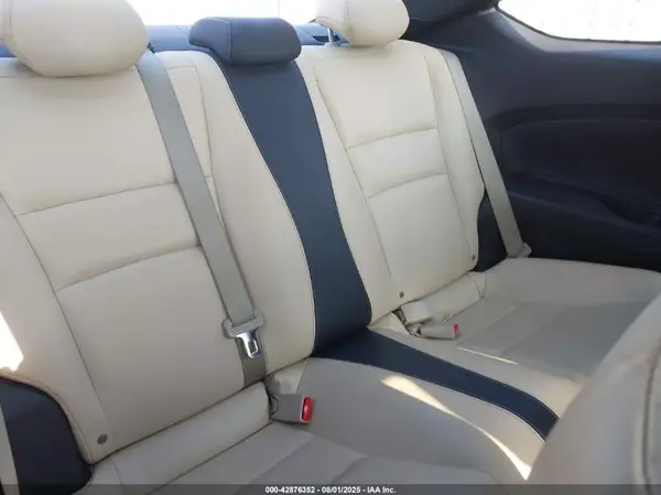 1HGCT1B67HA005280 2017 HONDA ACCORD - Image 8