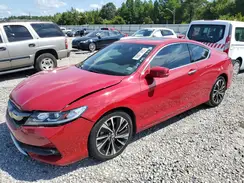 1HGCT1B68GA002113 2016 HONDA ACCORD
