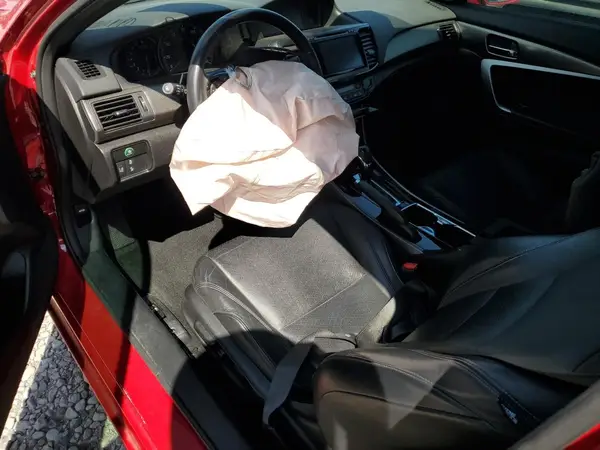 1HGCT1B68GA002113 2016 HONDA ACCORD - Image 8
