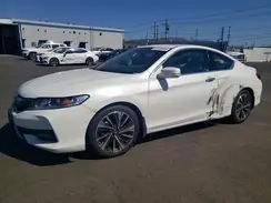 1HGCT1B68GA002211 2016 HONDA ACCORD