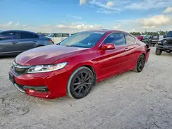 1HGCT1B68GA004721 2016 HONDA ACCORD