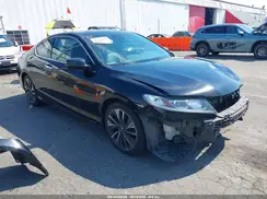 1HGCT1B68GA008364 2016 HONDA ACCORD