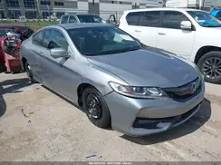 1HGCT1B68HA008964 2017 HONDA ACCORD