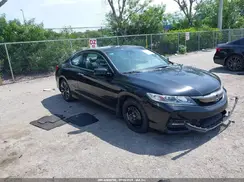 1HGCT1B69GA000595 2016 HONDA ACCORD