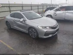 1HGCT1B69GA004369 2016 HONDA ACCORD