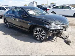 1HGCT1B69HA002574 2017 HONDA ACCORD