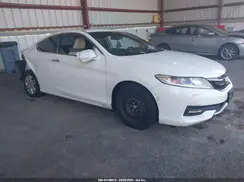1HGCT1B69HA002638 2017 HONDA ACCORD