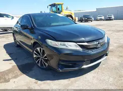 1HGCT1B69HA006656 2017 HONDA ACCORD