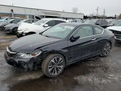 1HGCT1B6XHA000526 2017 HONDA ACCORD