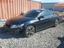 1HGCT1B6XHA001188 2017 HONDA ACCORD