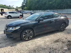 1HGCT1B70GA002308 2016 HONDA ACCORD