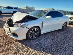 1HGCT1B70GA006097 2016 HONDA ACCORD
