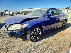 1HGCT1B70GA006181 2016 HONDA ACCORD