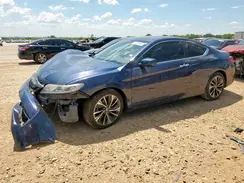 1HGCT1B70GA012675 2016 HONDA ACCORD