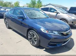 1HGCT1B70HA000771 2017 HONDA ACCORD