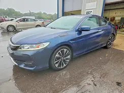 1HGCT1B70HA002617 2017 HONDA ACCORD