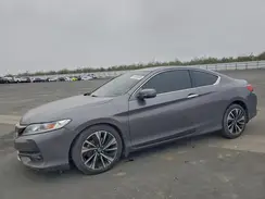1HGCT1B70HA003475 2017 HONDA ACCORD
