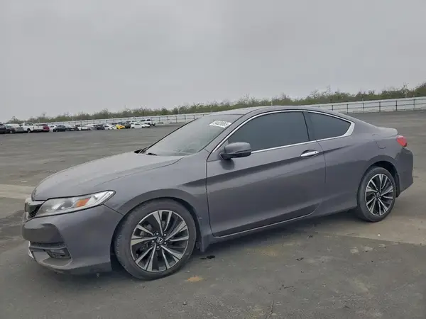 1HGCT1B70HA003475 2017 HONDA ACCORD