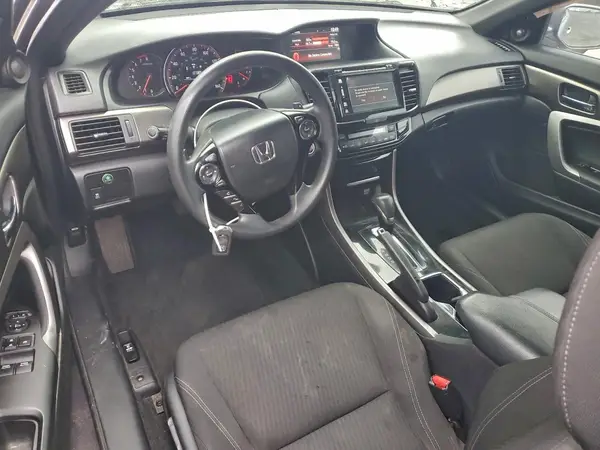 1HGCT1B70HA003475 2017 HONDA ACCORD - Image 8