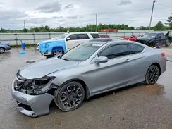 1HGCT1B70HA005047 2017 HONDA ACCORD