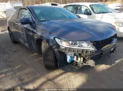 1HGCT1B70HA005758 2017 HONDA ACCORD