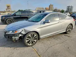 1HGCT1B70HA006246 2017 HONDA ACCORD