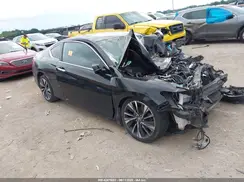 1HGCT1B70HA006277 2017 HONDA ACCORD