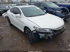 1HGCT1B70HA006604 2017 HONDA ACCORD