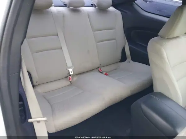 1HGCT1B70HA006604 2017 HONDA ACCORD - Image 8