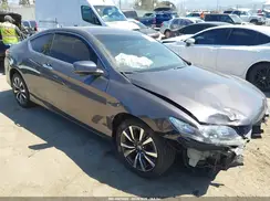 1HGCT1B70HA007140 2017 HONDA ACCORD