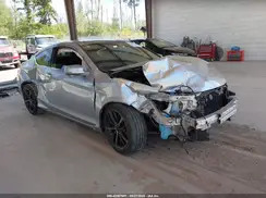 1HGCT1B70HA008210 2017 HONDA ACCORD